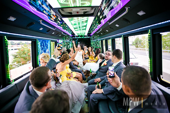 MPW22157
