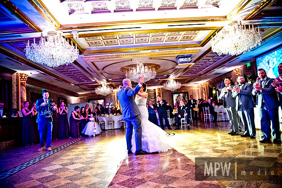 MPW_6290
