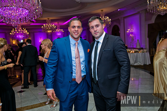 SR_Reception-220