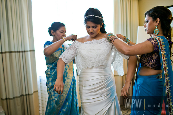 AB_IMG-0146