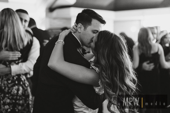 Ana+Petar -1235-NKM_4258