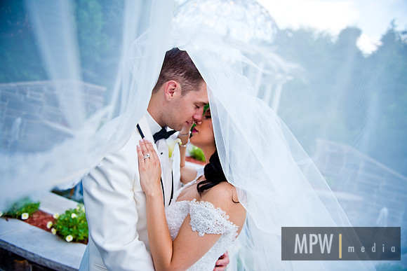 MP2_7757