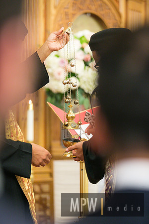 RS_C8622