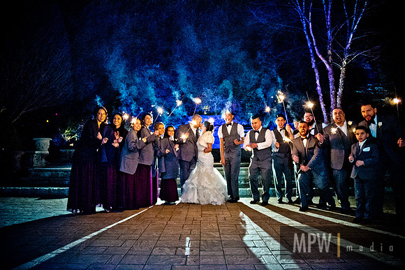 MPW_6378