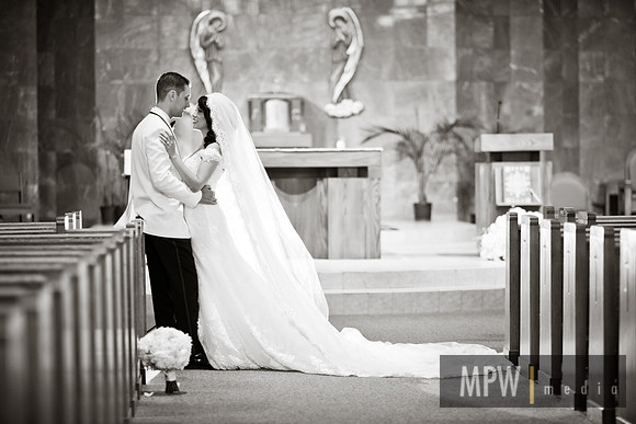 MPW_6884