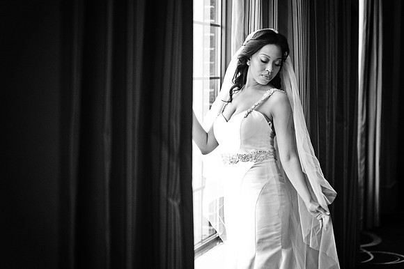 AL_Highlights044