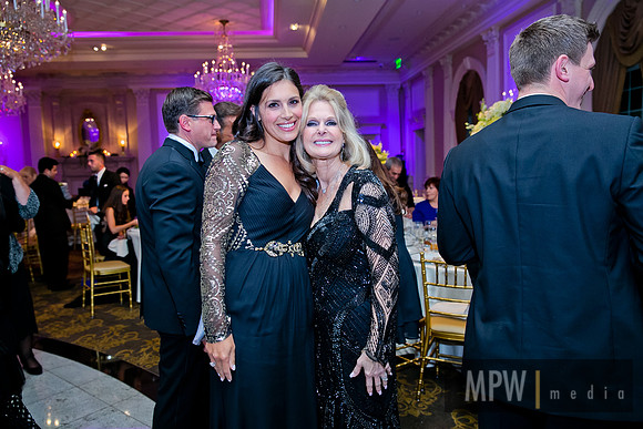 SR_Reception-169