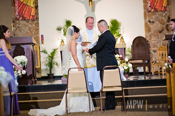 MPW_2486