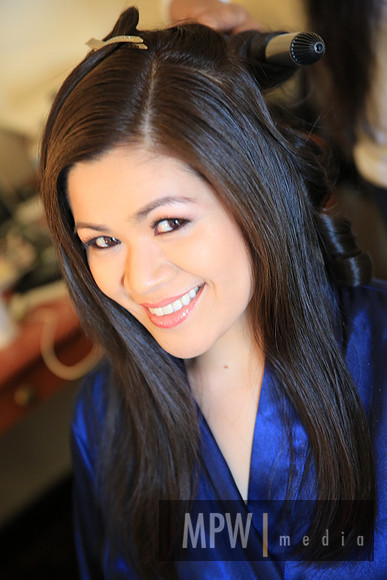 MPW24739
