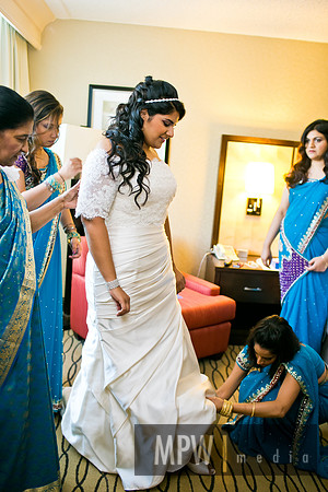 AB_IMG-0167