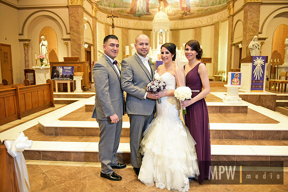DE_Ceremony369