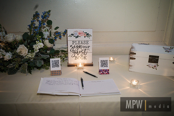 MPW05695