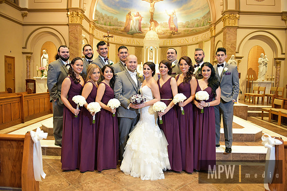 DE_Ceremony385