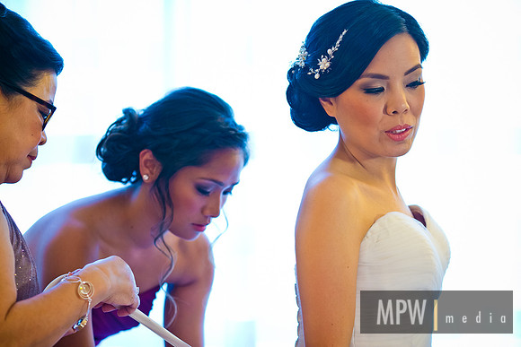 MPW_8861