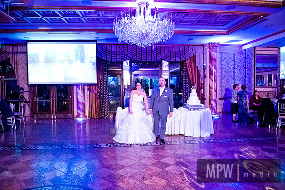 MPW_6312
