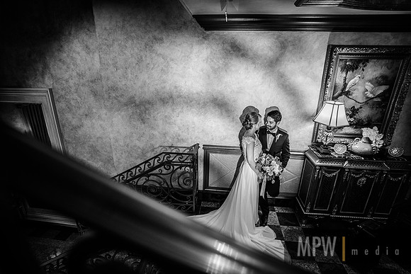 MPW08497