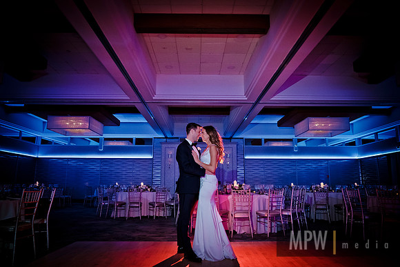 MPW25778