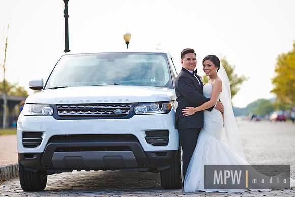 MPW_9179
