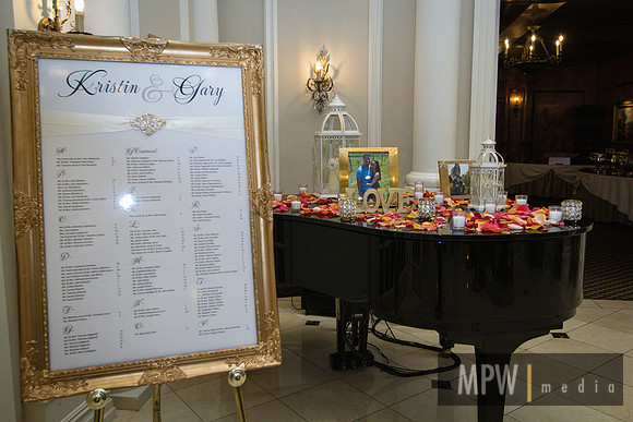 KG2_IMG-0233