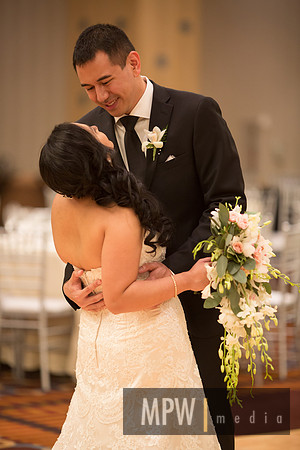 Ben_Maderal (863 of 1318)