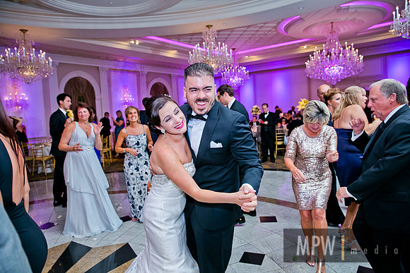 SR_Reception-135