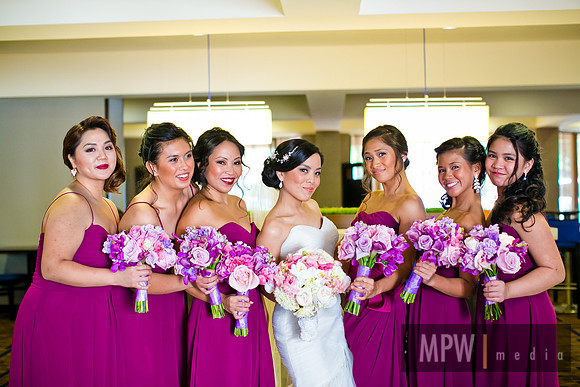 MPW_8960