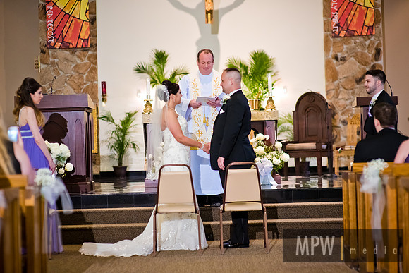 MPW_2464
