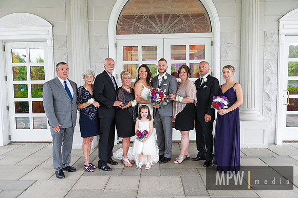J+B_N_IMG-0588