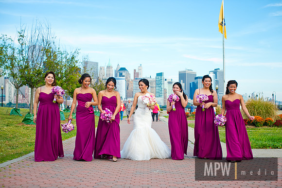 MPW_9247