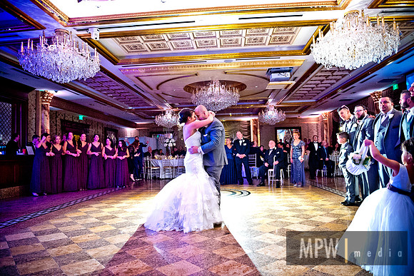 MPW_6275