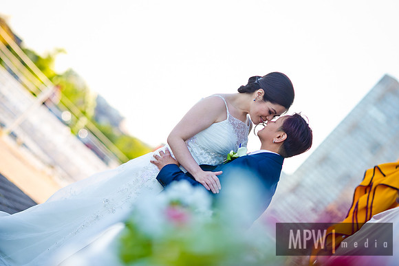 MPW_3942