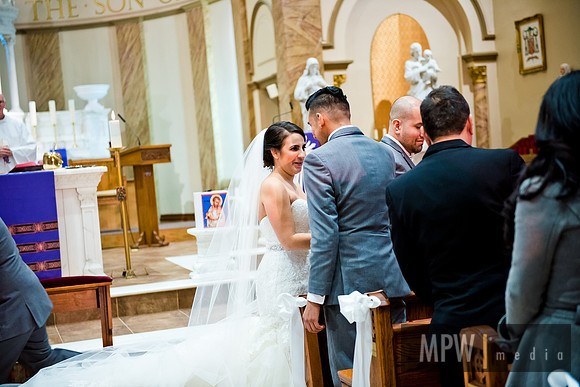 MPW_5916