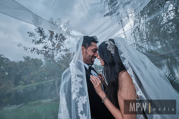 CJwedding 75