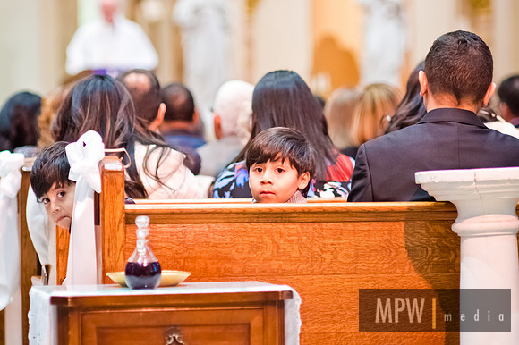 MPW_7042