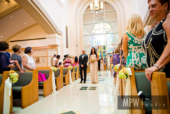 MPW_8908