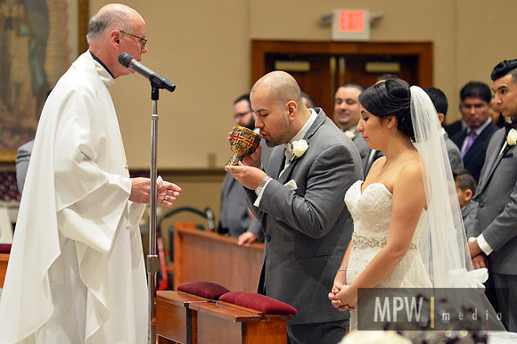 DE_Ceremony287