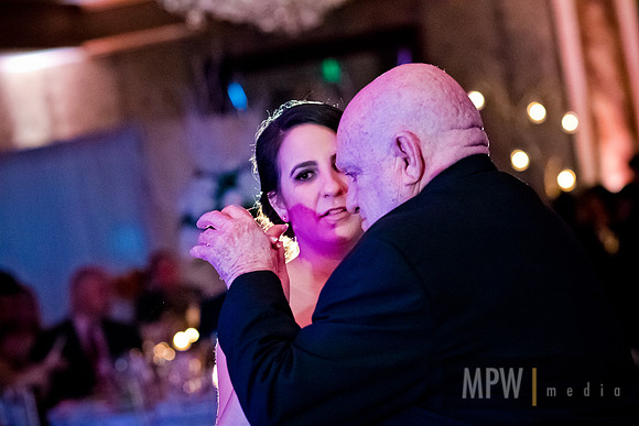 MPW_7239