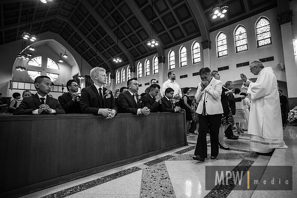 Ben_Maderal (585 of 1318)