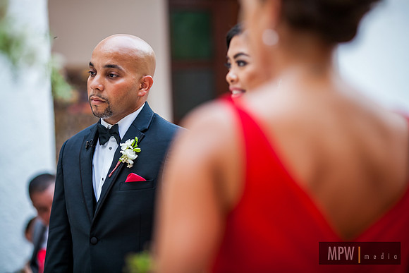 MR_SDP0229