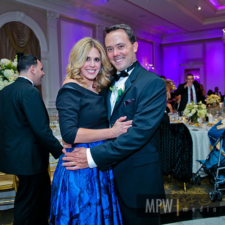 SR_Reception-199