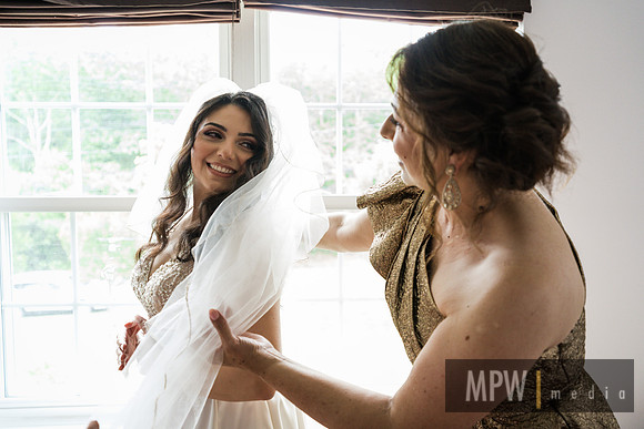 MPW06917