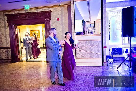 MPW_6235