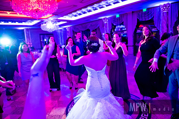 MPW_6318