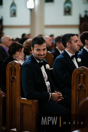 Ana+Petar -1115-MAT_1012