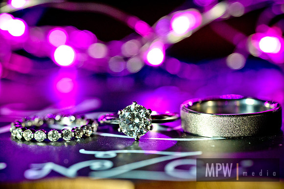 MPW_0155