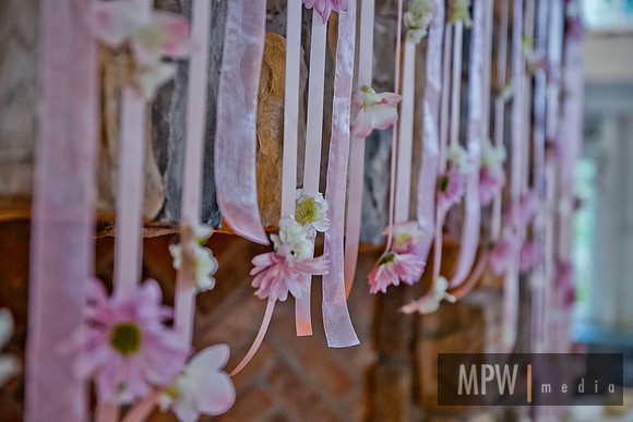 Ceremony-41