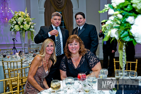 SR_Reception-192