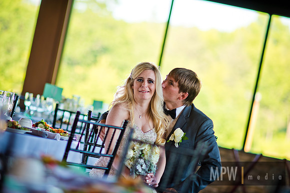 MPW_7464