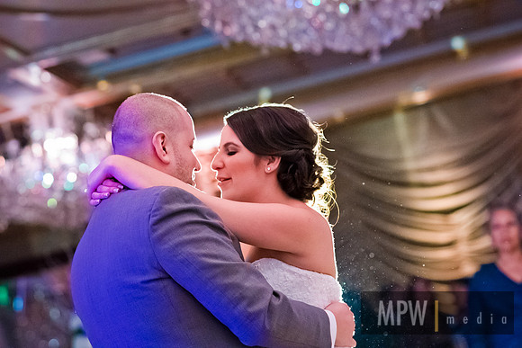 MPW_7169