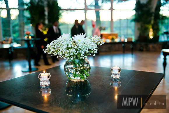 Reception-15